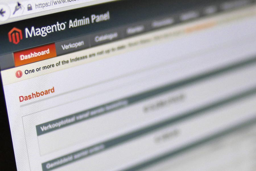 eenvoudig-magento