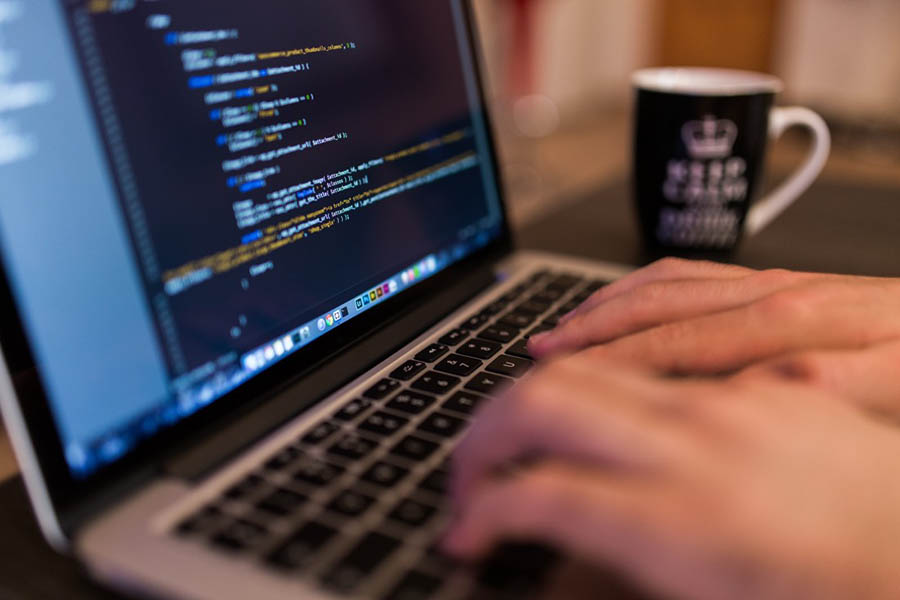 code-herschrijven