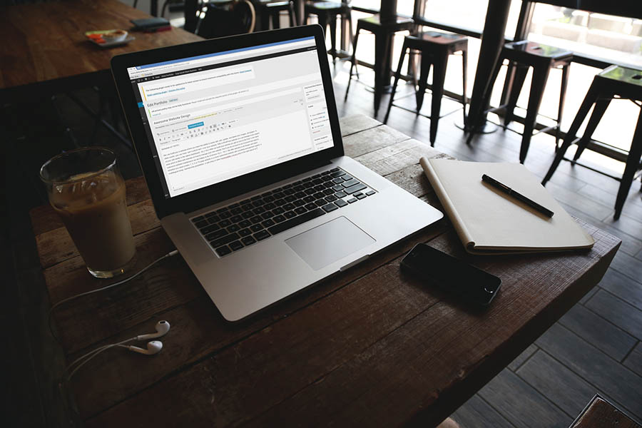 Startup Stock Photos