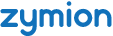Zymion Logo
