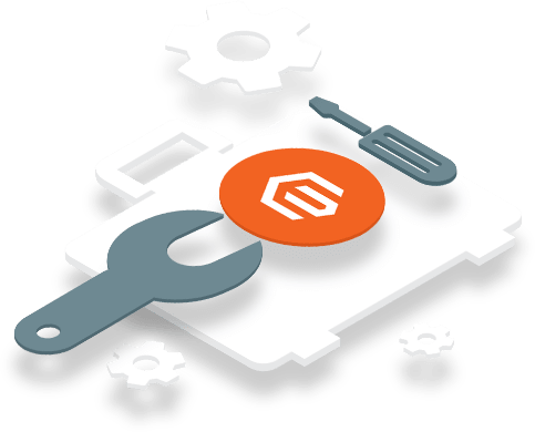 magento-ondersteuning-onderhoud