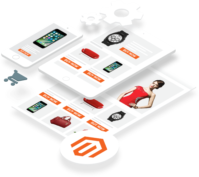 magento-ontwikkeling-op-maat